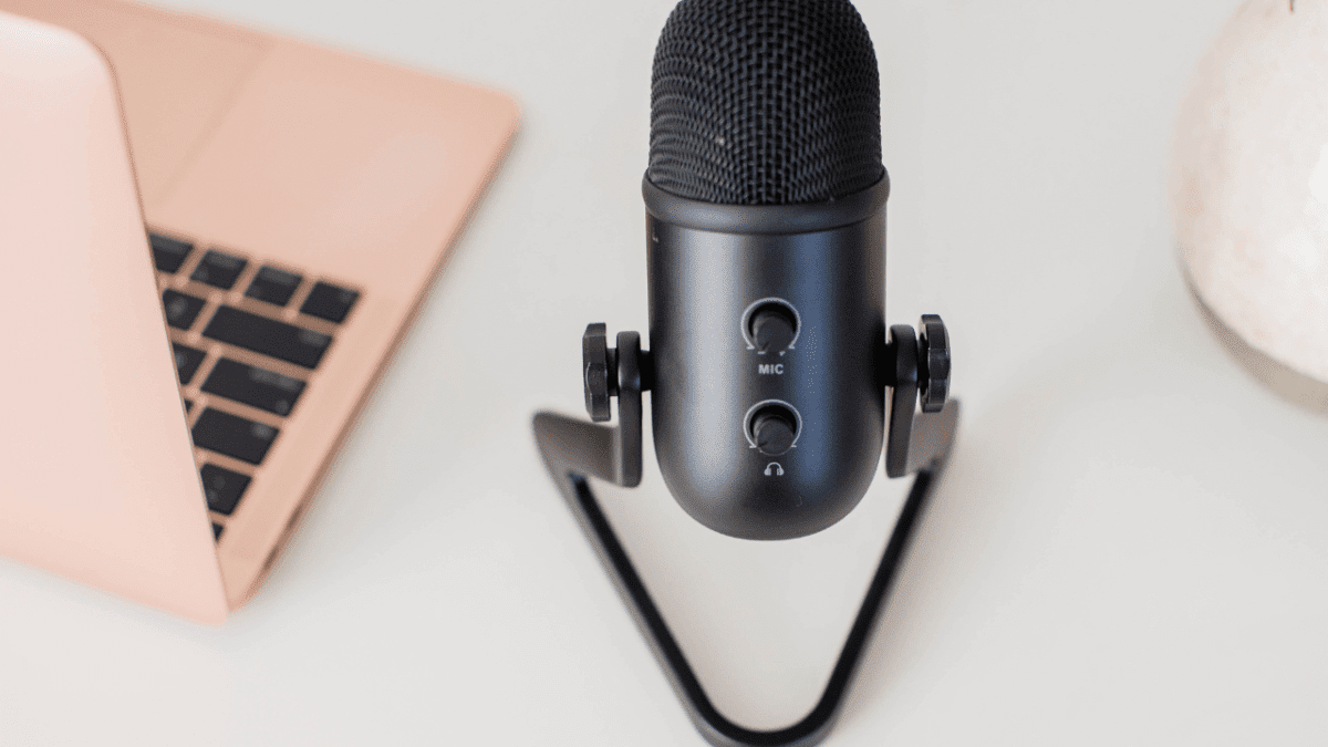 podcast mic - learn how to create a user-friendly podcast RSS feed